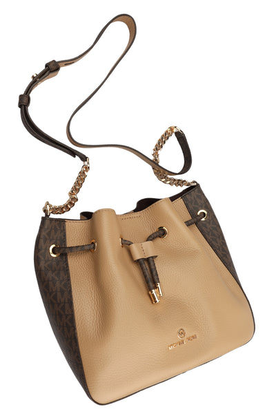 MICHAEL KORS PHOEBE BAG