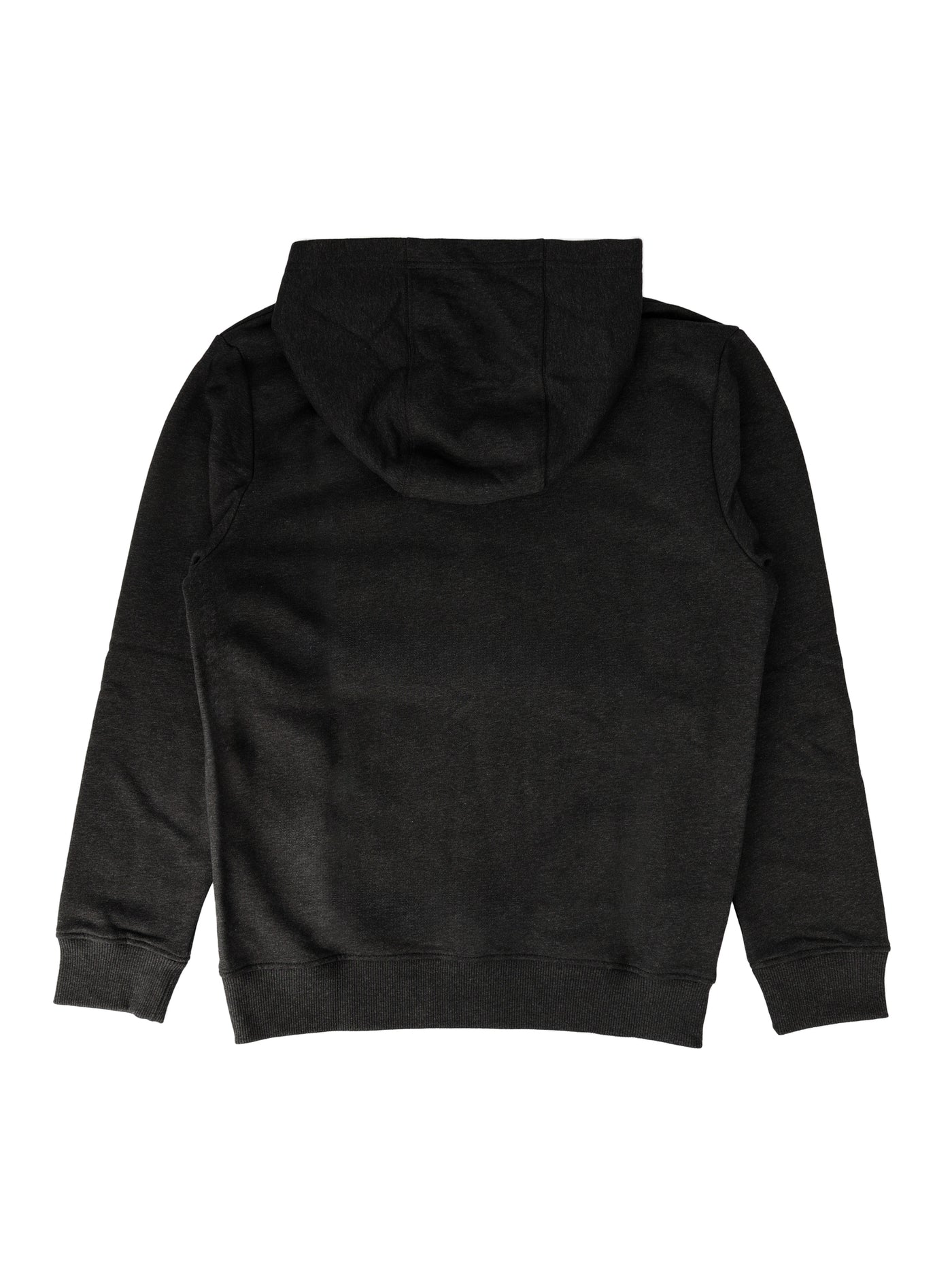 GIVENCHY KIDS SWEATSHIRT WITH HOOD