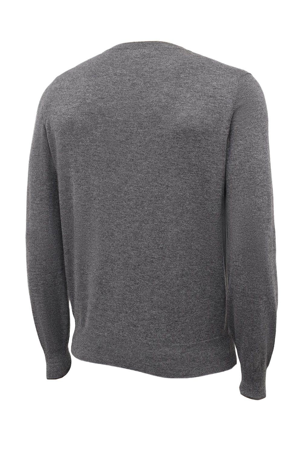 BRUNELLO CUCINELLI CACHEMIRE SWEATER