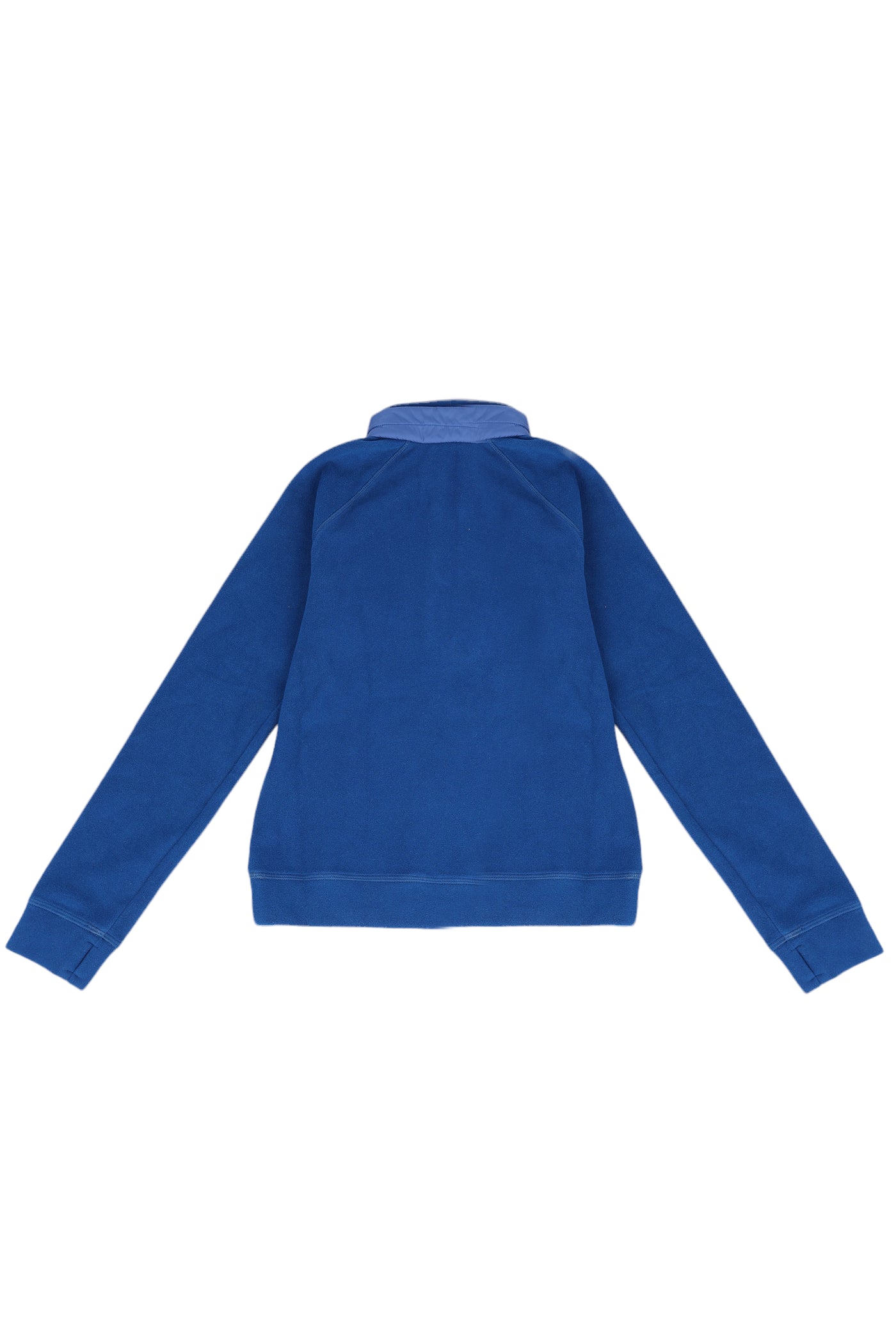 MONCLER KIDS SKI PULLOVER