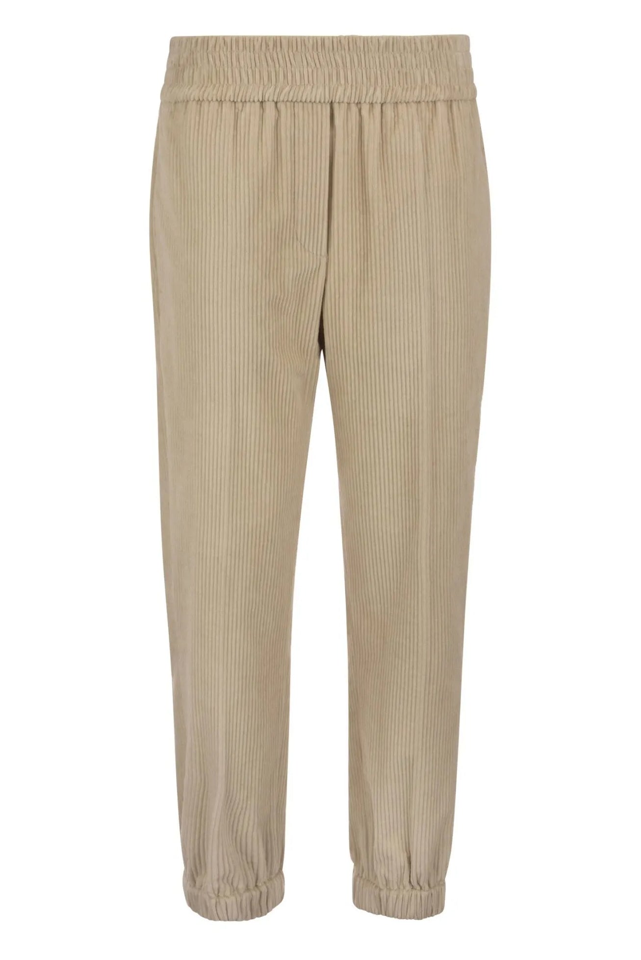 BRUNELLO CUCINELLI PANTS