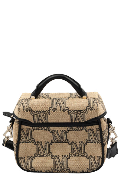 MAX MARA BAG