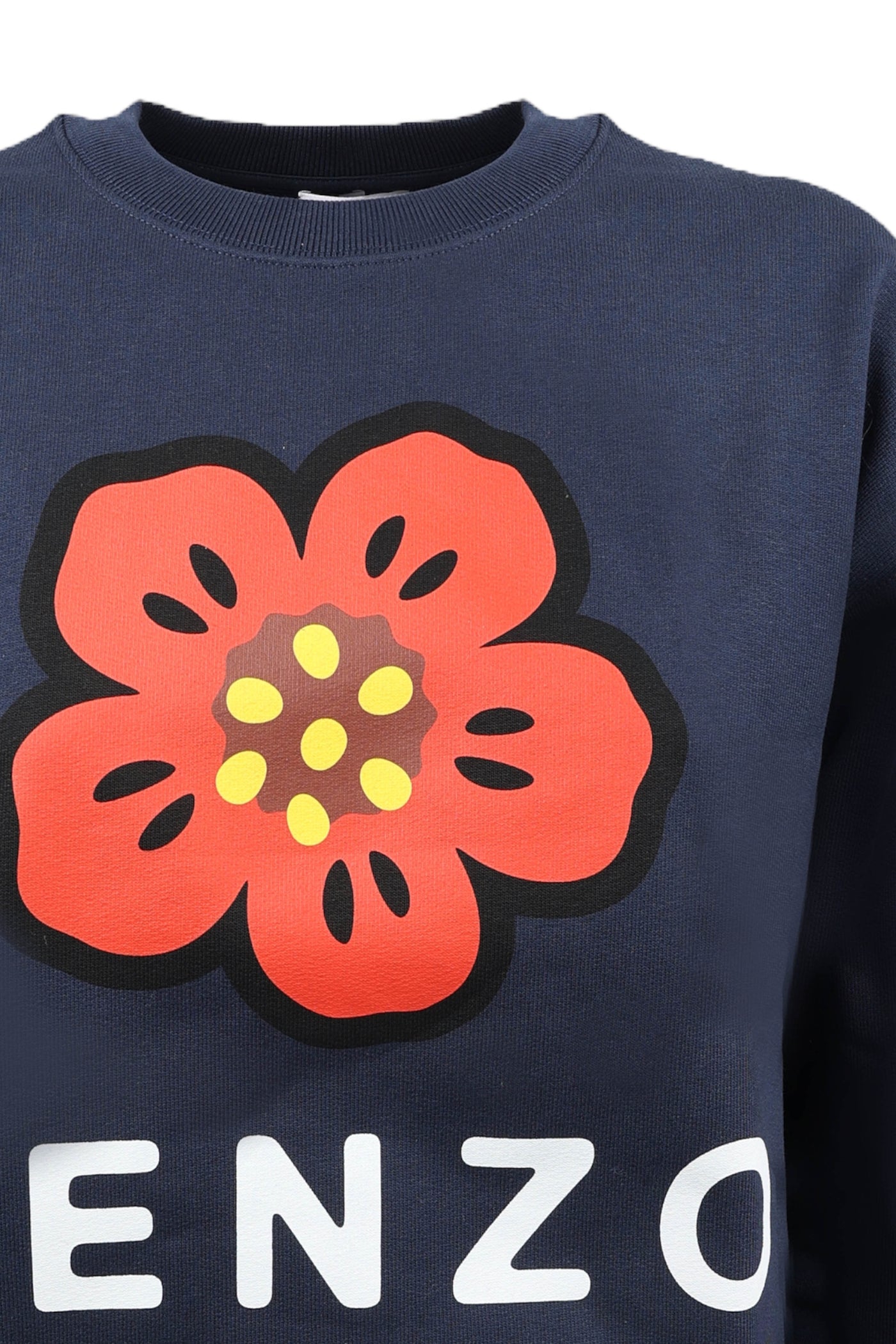 KENZO SWEATSHIRT