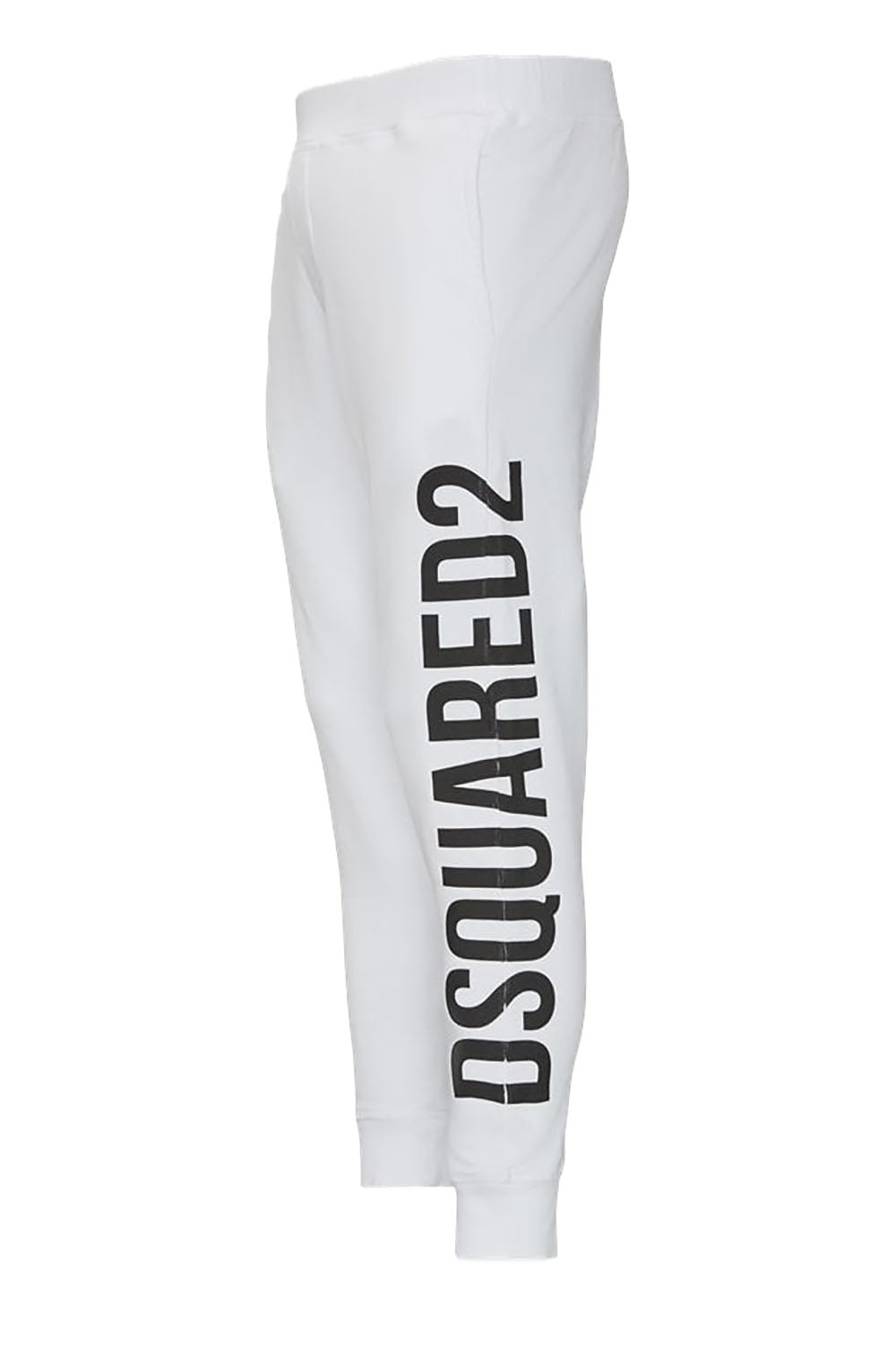 DSQUARED2 PANTS