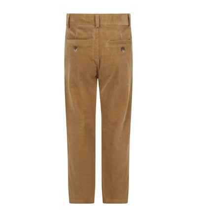 BONPOINT KIDS PANTS