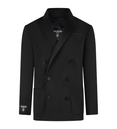 BALMAIN KIDS BLAZERS