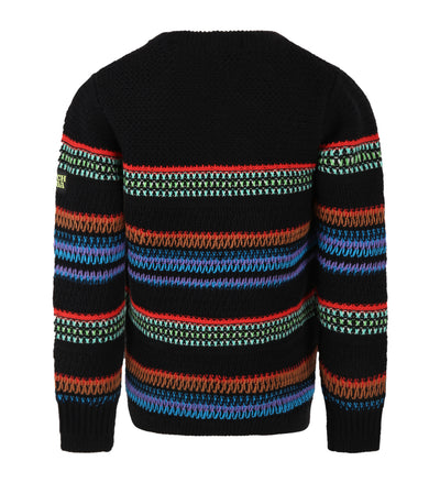 SCOTCH&SODA KIDS SWEATER