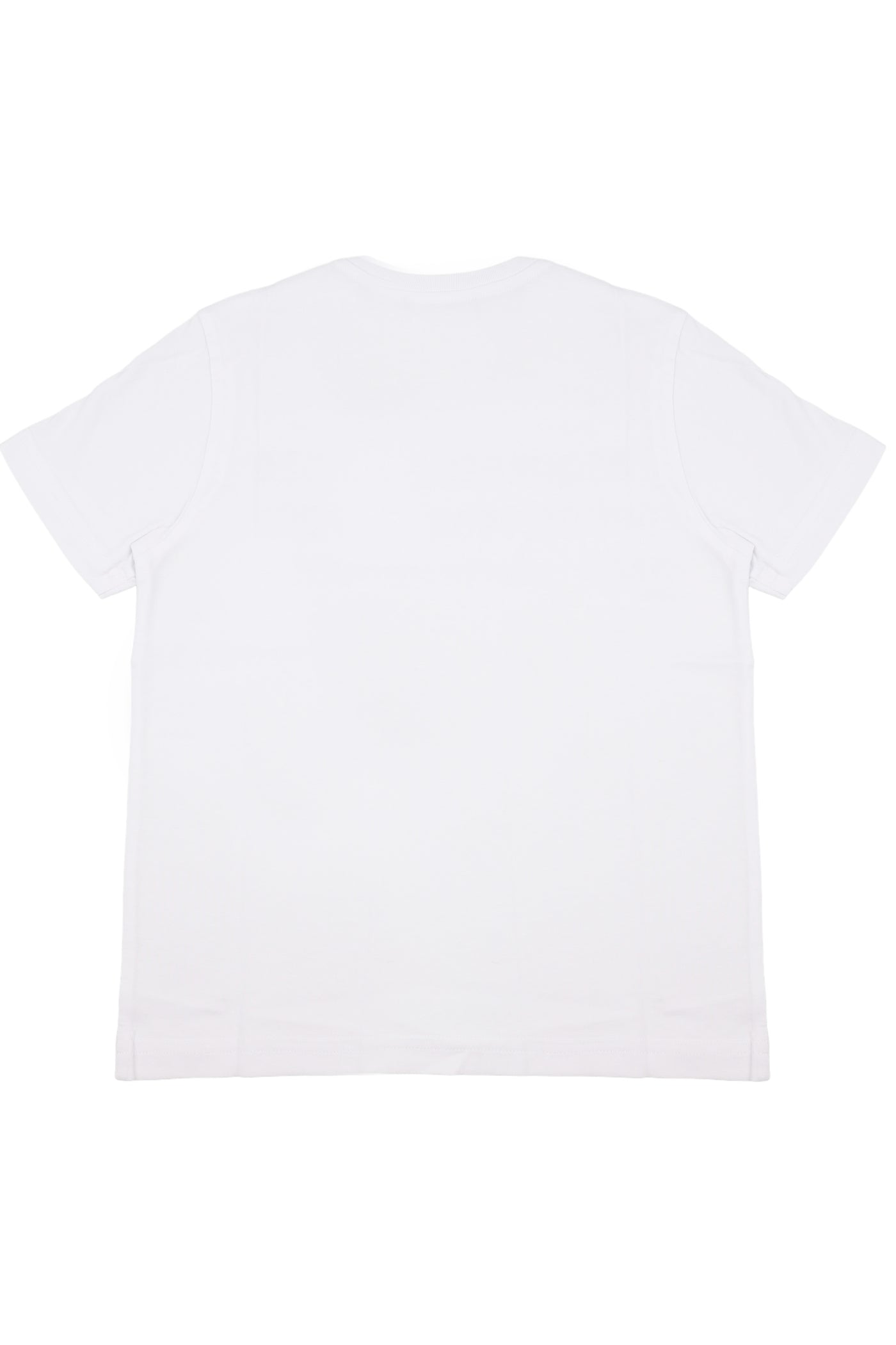 DSQUARED2 KIDS T-SHIRT