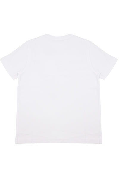 DSQUARED2 KIDS T-SHIRT