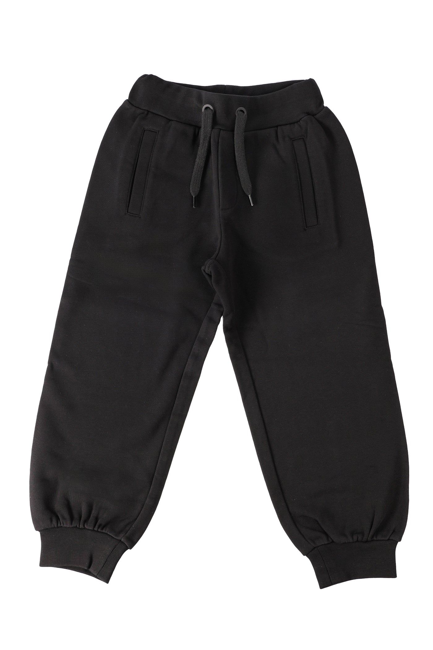 FENDI KIDS TROUSERS