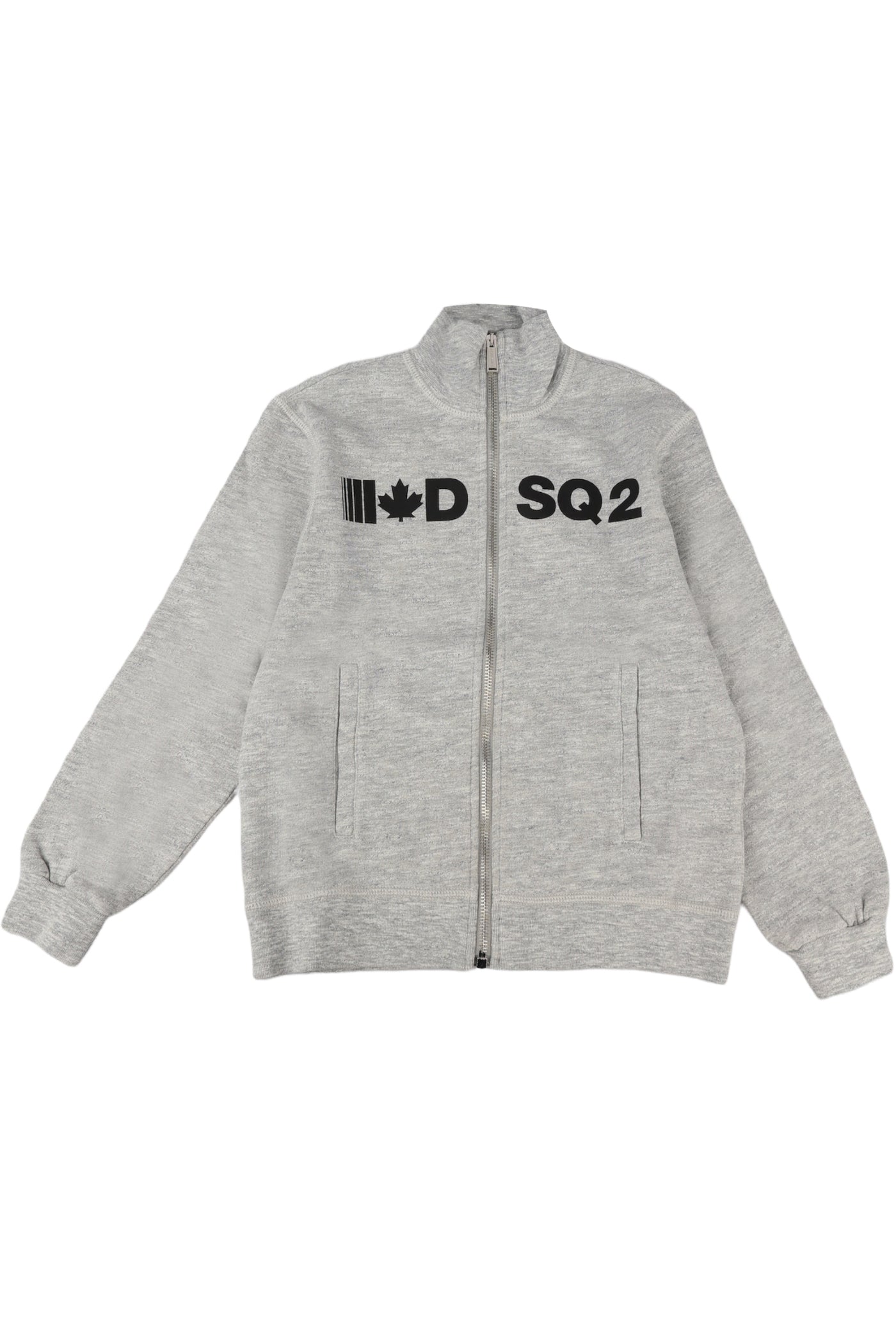 DSQUARED2 KIDS SWEATSHIRT