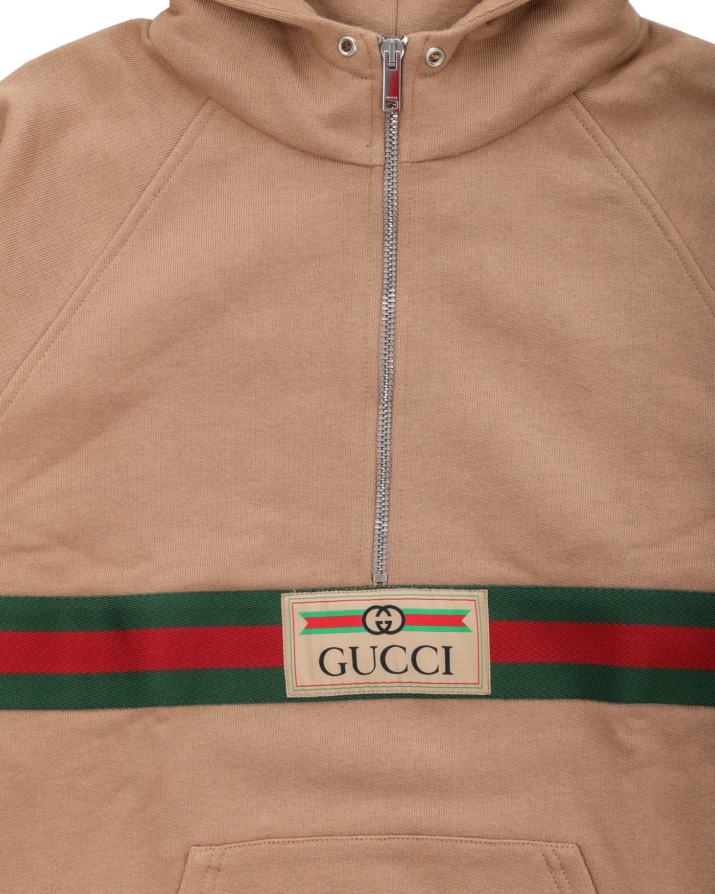 GUCCI KIDS JACKET