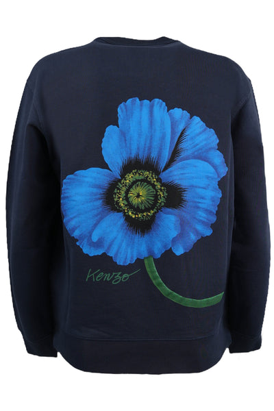 KENZO SWEATSHIRT