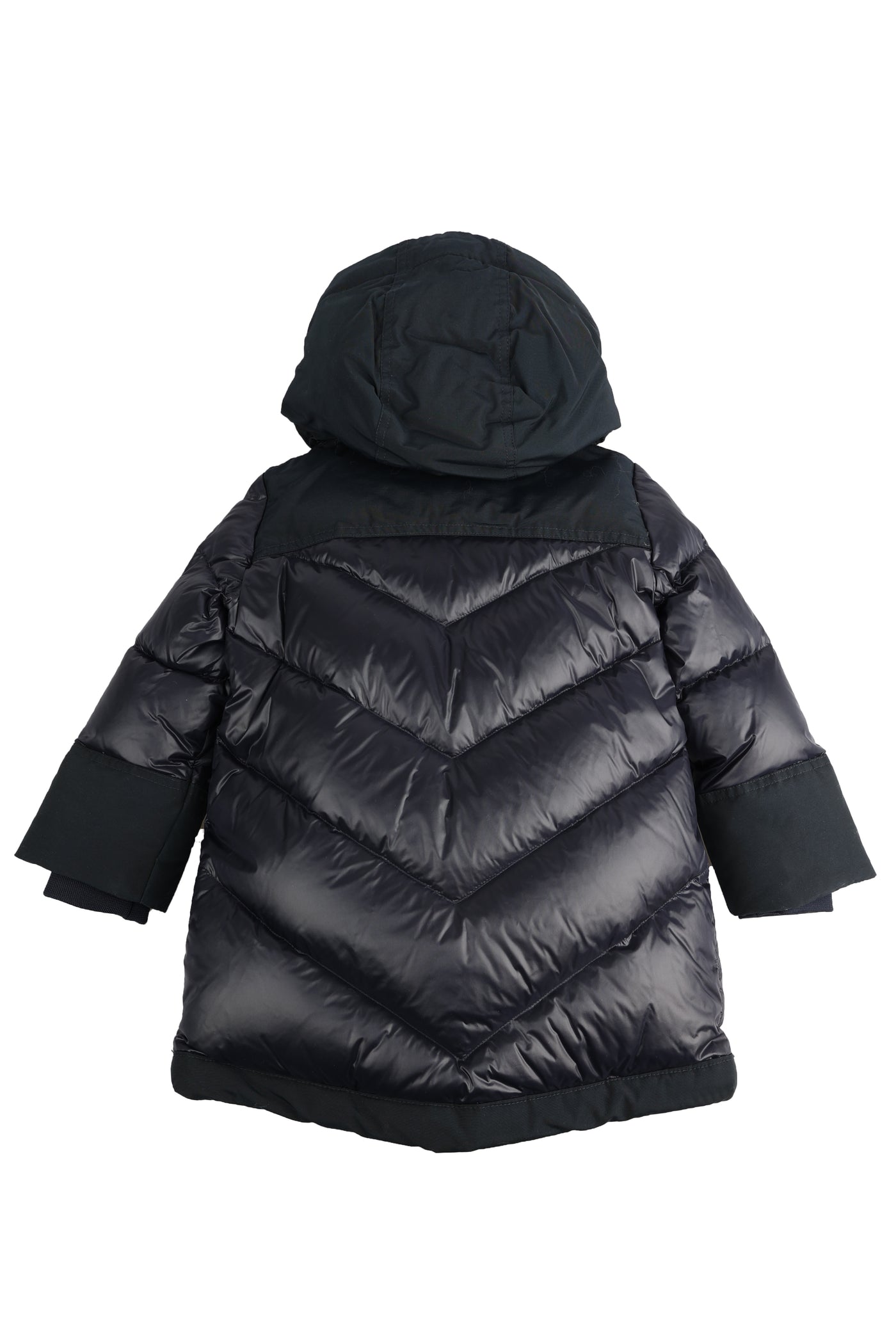 WOOLRICH KIDS JACKET