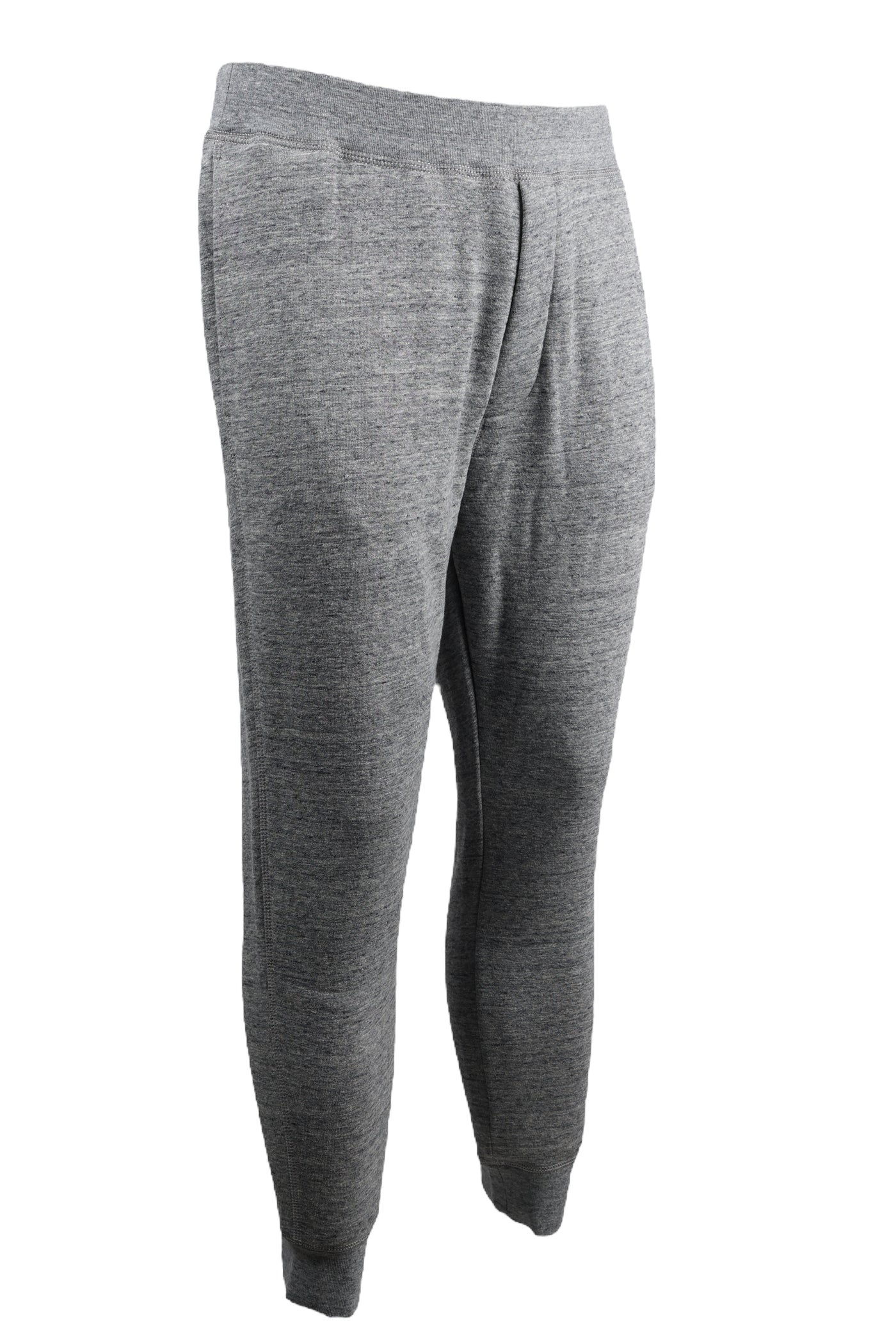 DSQUARED2 JOGGERS SWEATPANTS