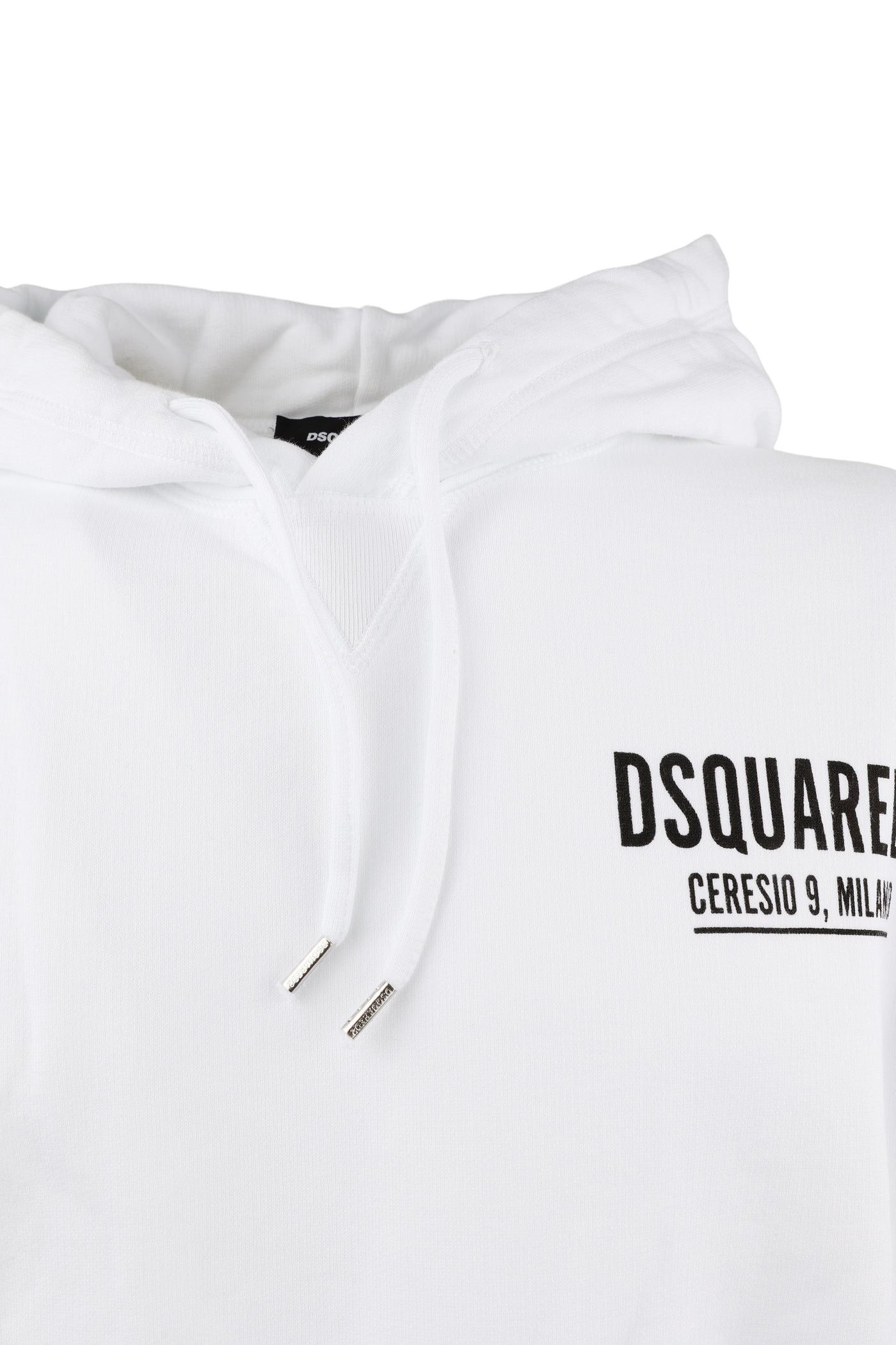 DSQUARED2 SWEATSHIRT