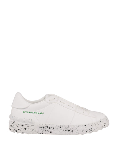 VALENTINO GARAVANI SNEAKERS