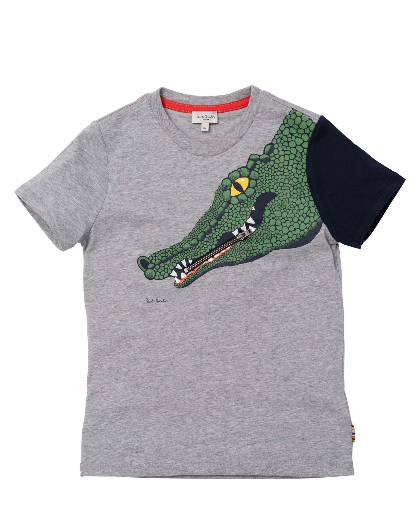 PAUL SMITH KIDS T-SHIRT