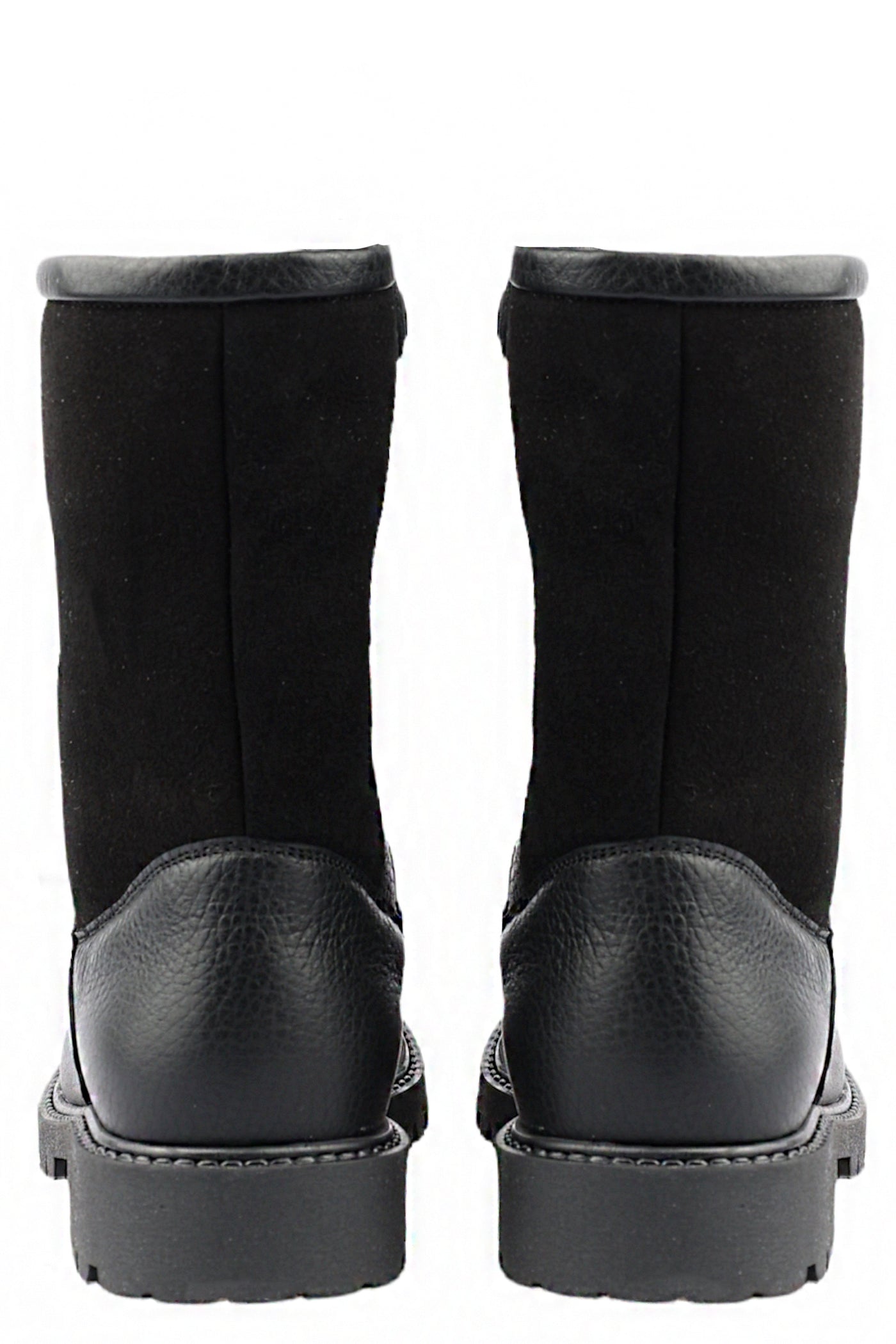 ZECCHINO D'ORO KIDS BOOTS