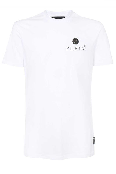 PHILIPP PLEIN T-SHIRT