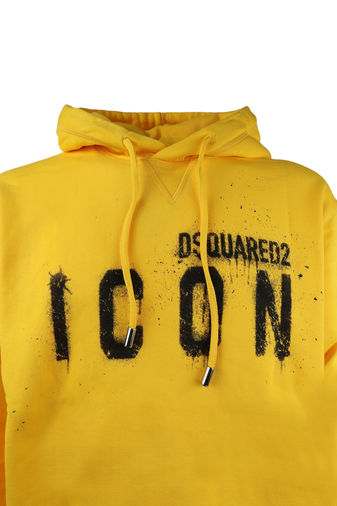 DSQUARED2 SWEATSHIRT