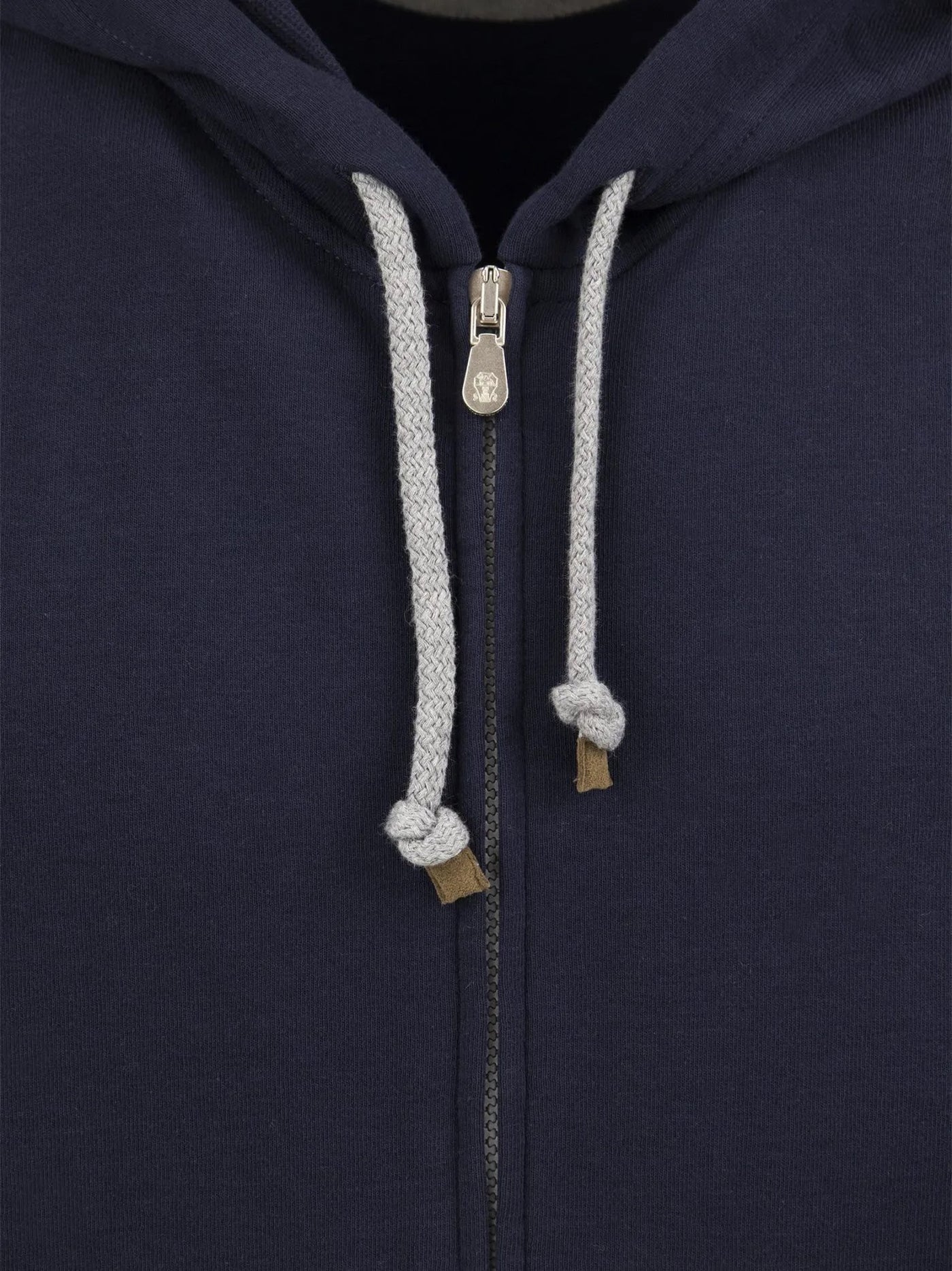 BRUNELLO CUCINELLI SWEATSHIRT