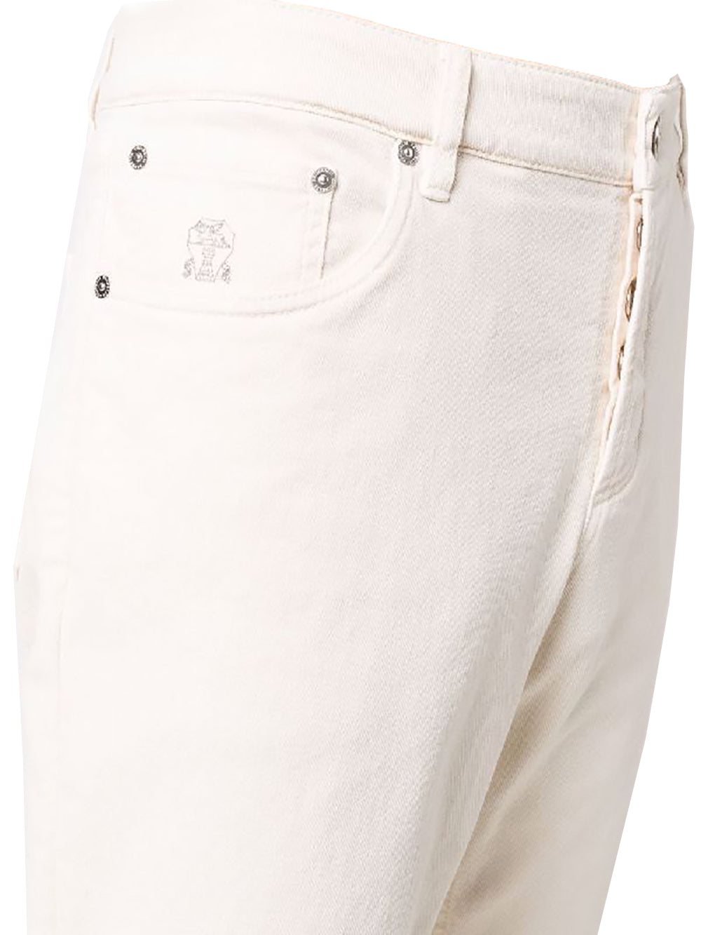 BRUNELLO CUCINELLI PANTS