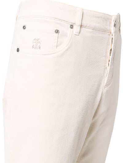 BRUNELLO CUCINELLI PANTS