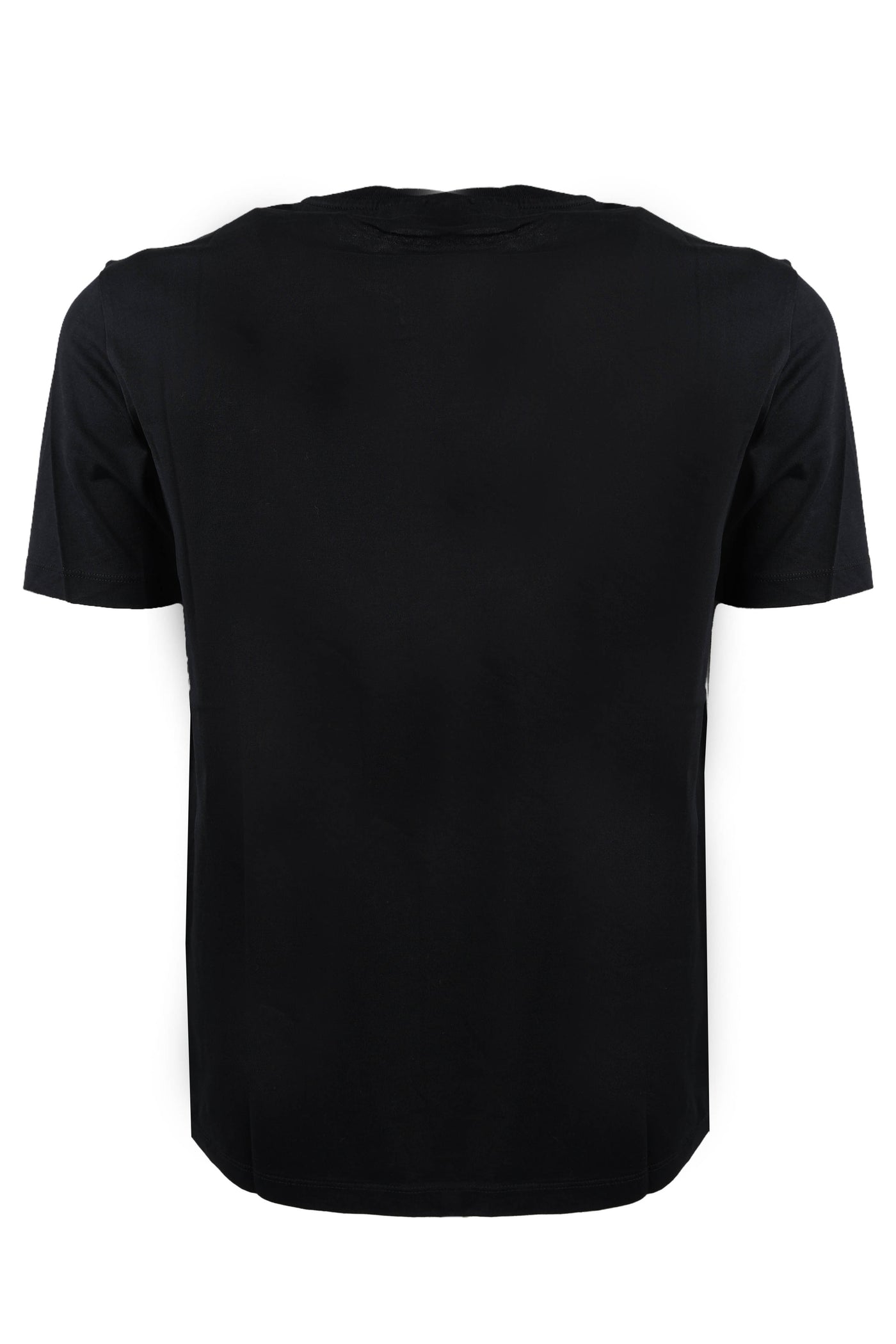 NEIL BARRETT T-SHIRT