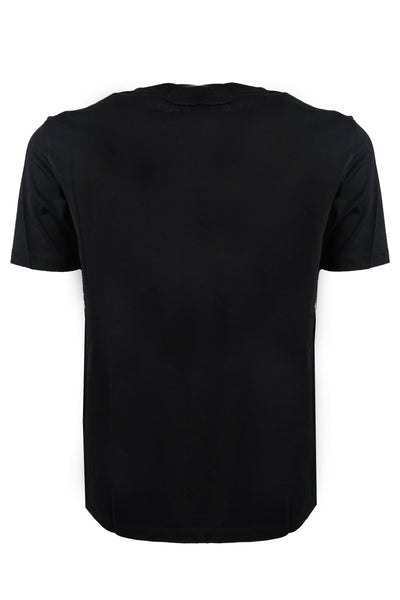 NEIL BARRETT T-SHIRT