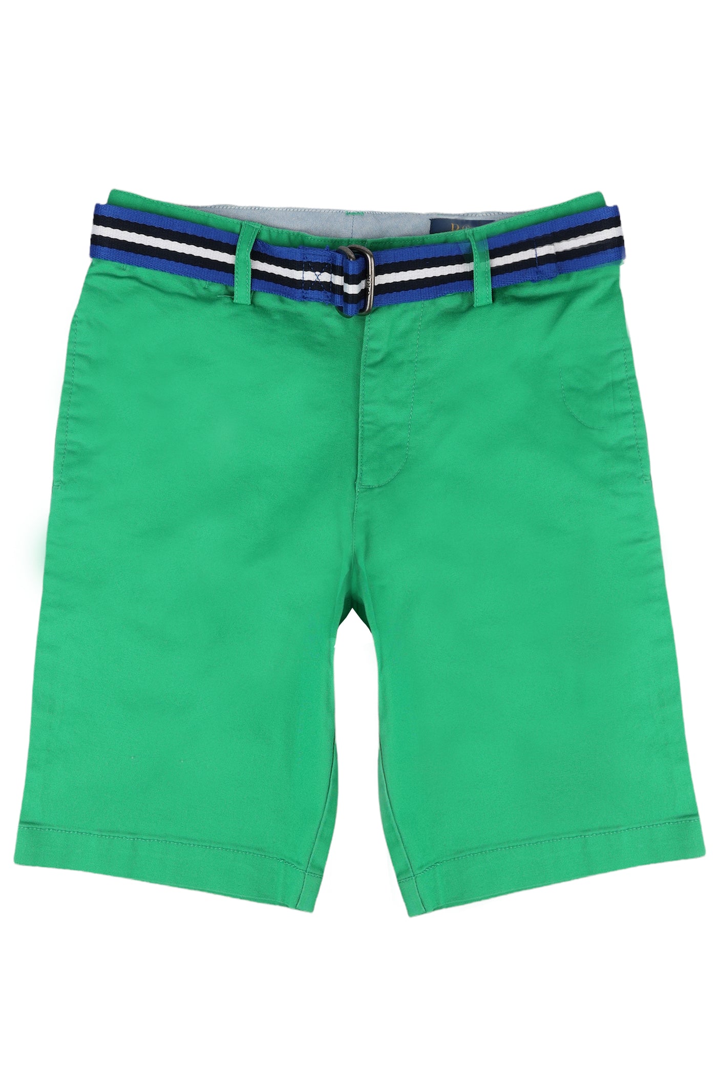 POLO RALPH LAUREN KIDS BERMUDA