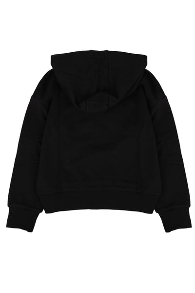 KENZO KIDS SWEATSHIRT