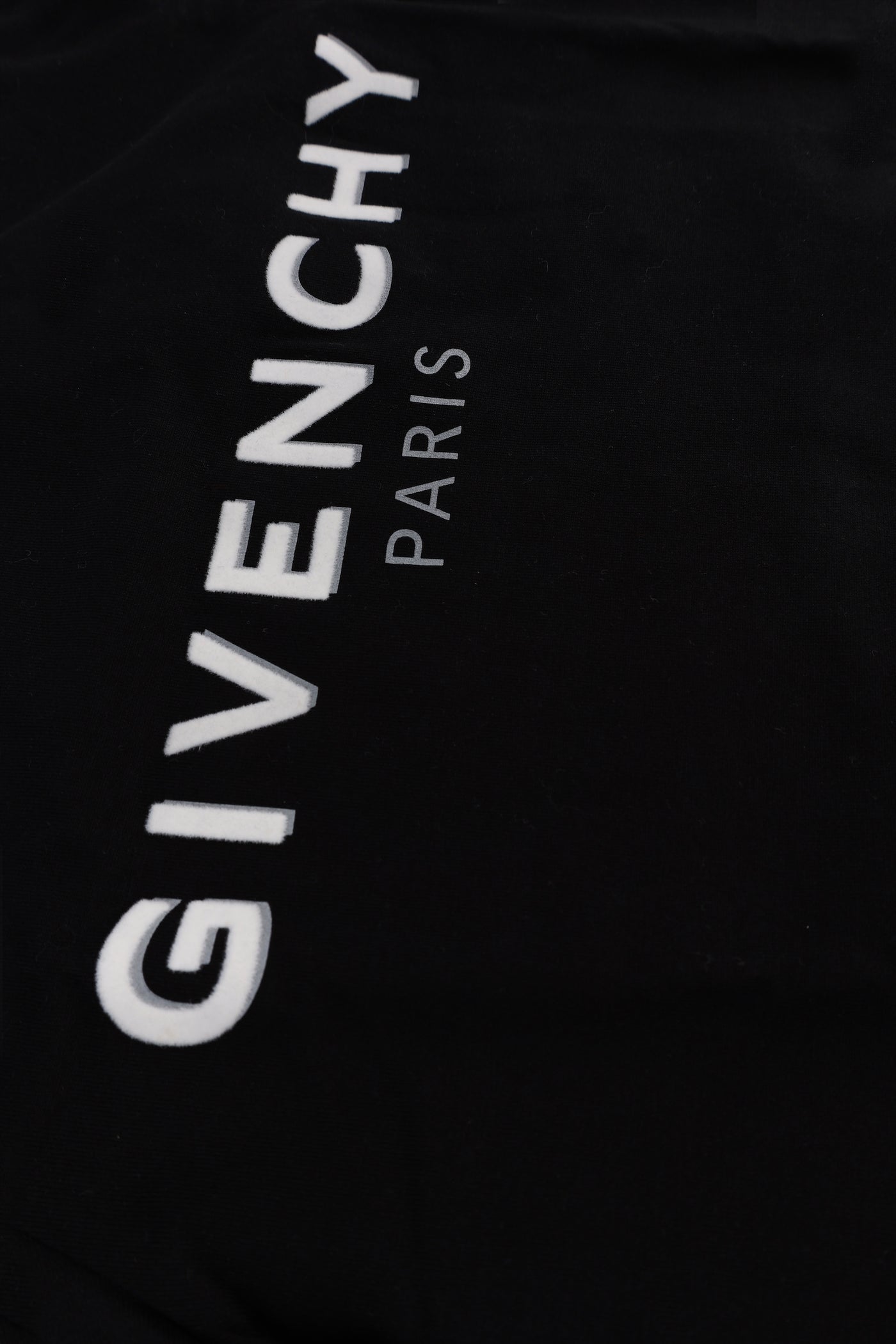 GIVENCHY KIDS T-SHIRT