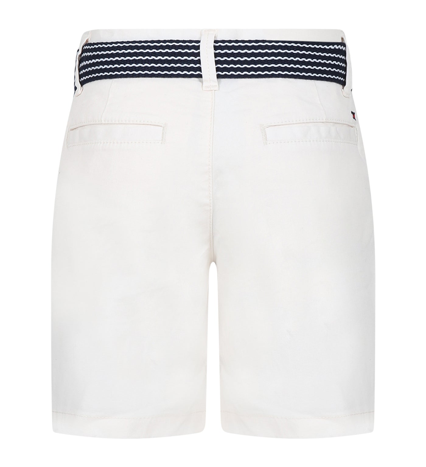 TOMMY HILFIGER JUNIOR KIDS SHORTS AND BERMUDA SHORTS