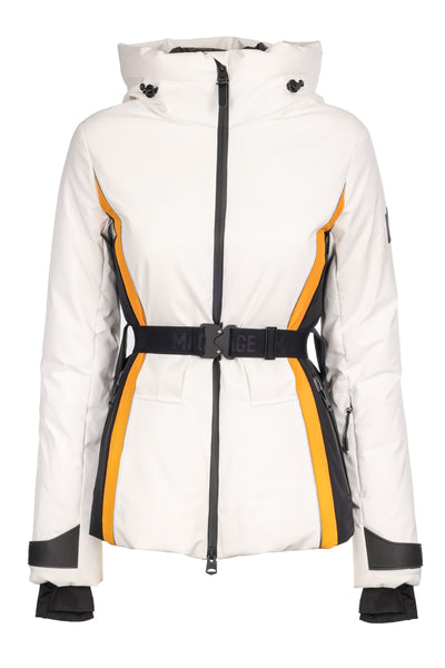 MACKAGE KRYSTAL DOWN SKI JACKET