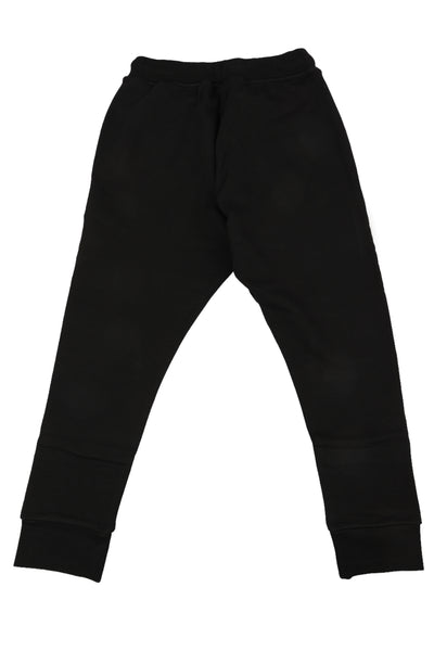 DSQUARED2 KIDS JOGGER SWEATPANTS