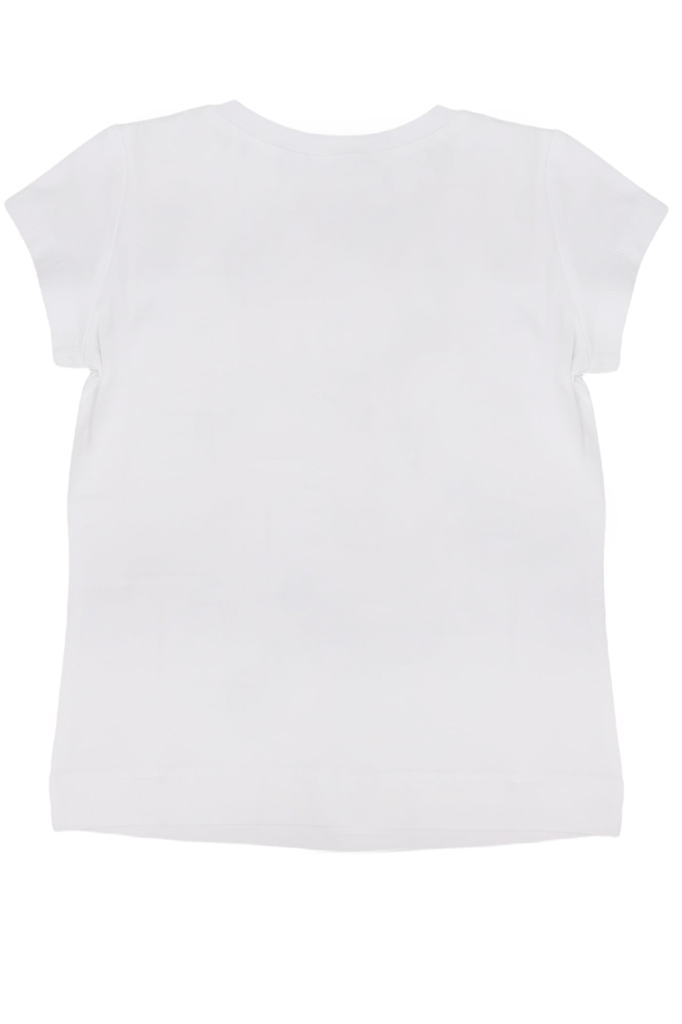 MONNALISA KIDS T-SHIRT