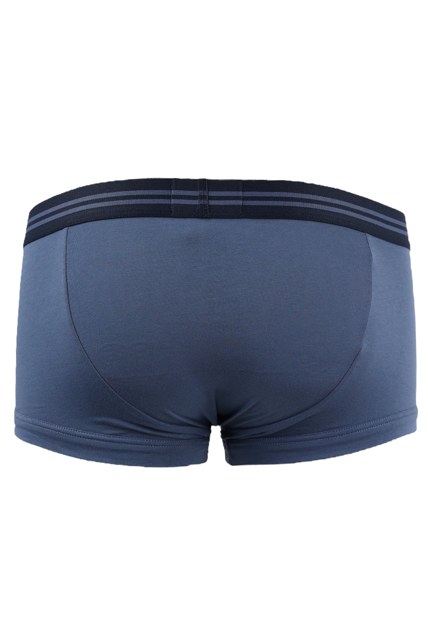 EMPORIO ARMANI 3-PACK BOXERS