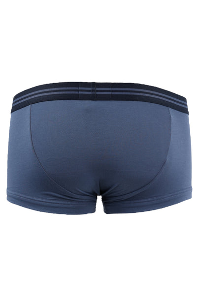 EMPORIO ARMANI 3-PACK BOXERS