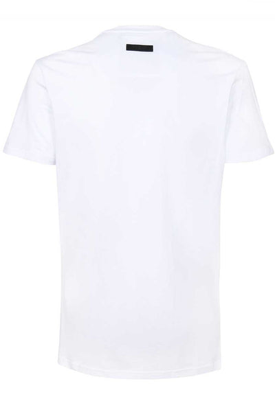 PHILIPP PLEIN T-SHIRT