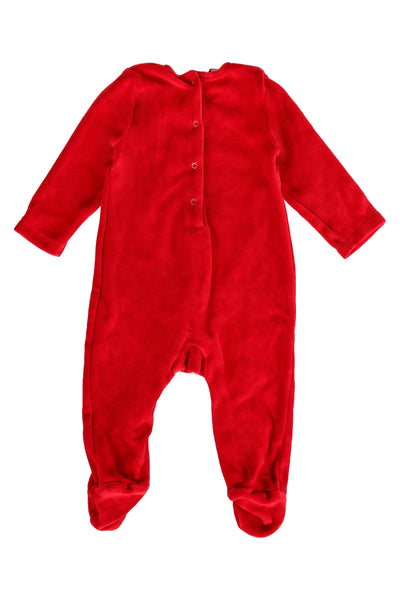 DSQUARED2 KIDS TRACKSUIT