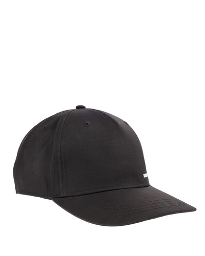 DSQUARED2 HAT