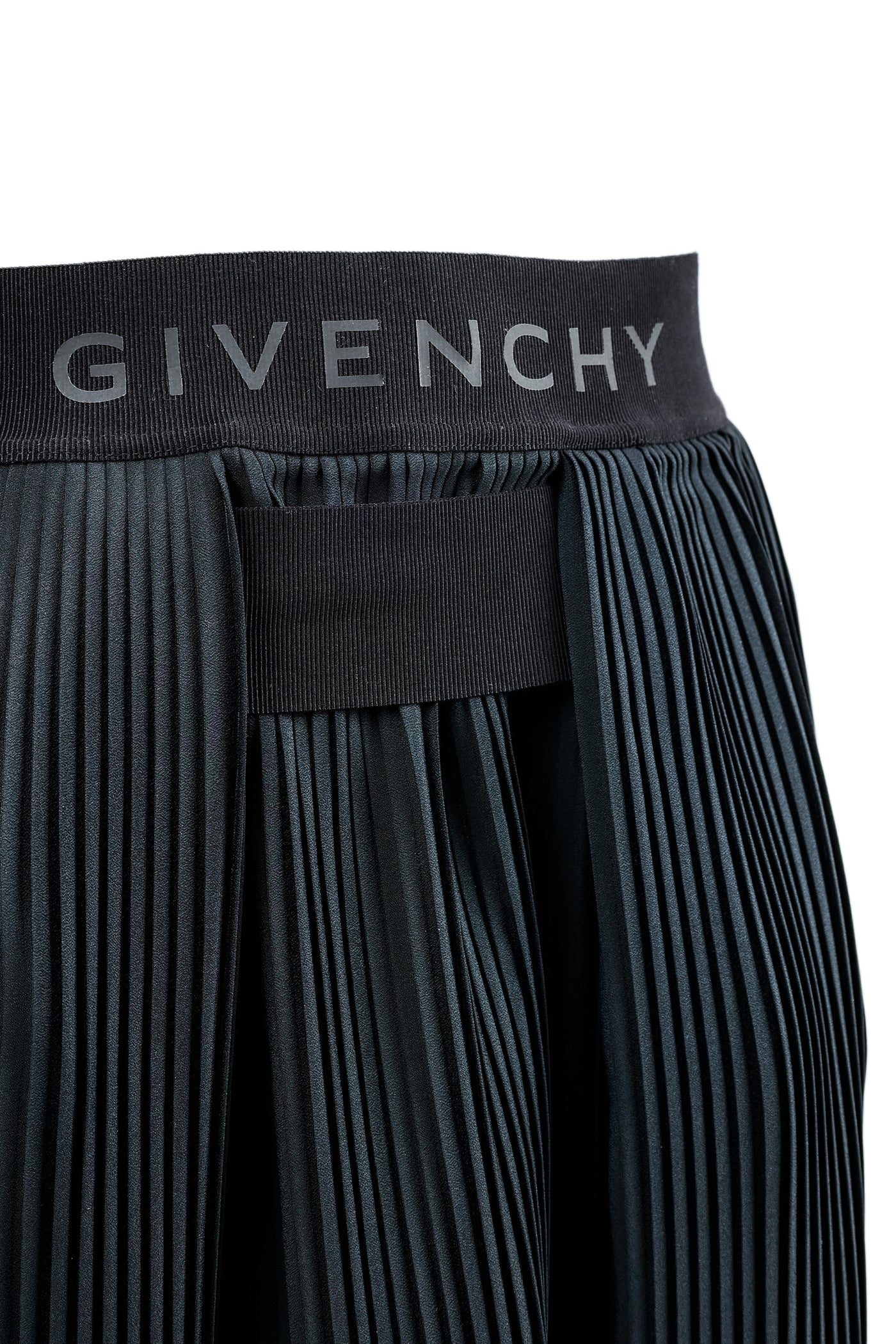 GIVENCHY MIDI SKIRTS