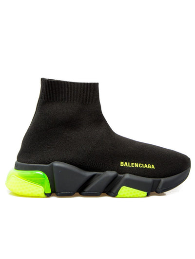 BALENCIAGA SPEED TRAINERS