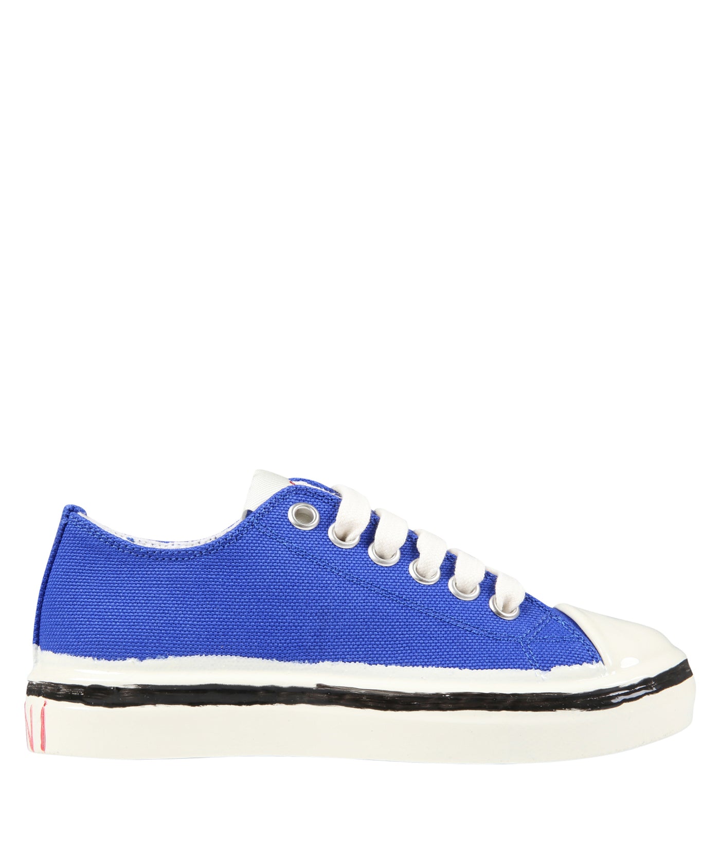 MARNI KIDS SNEAKERS