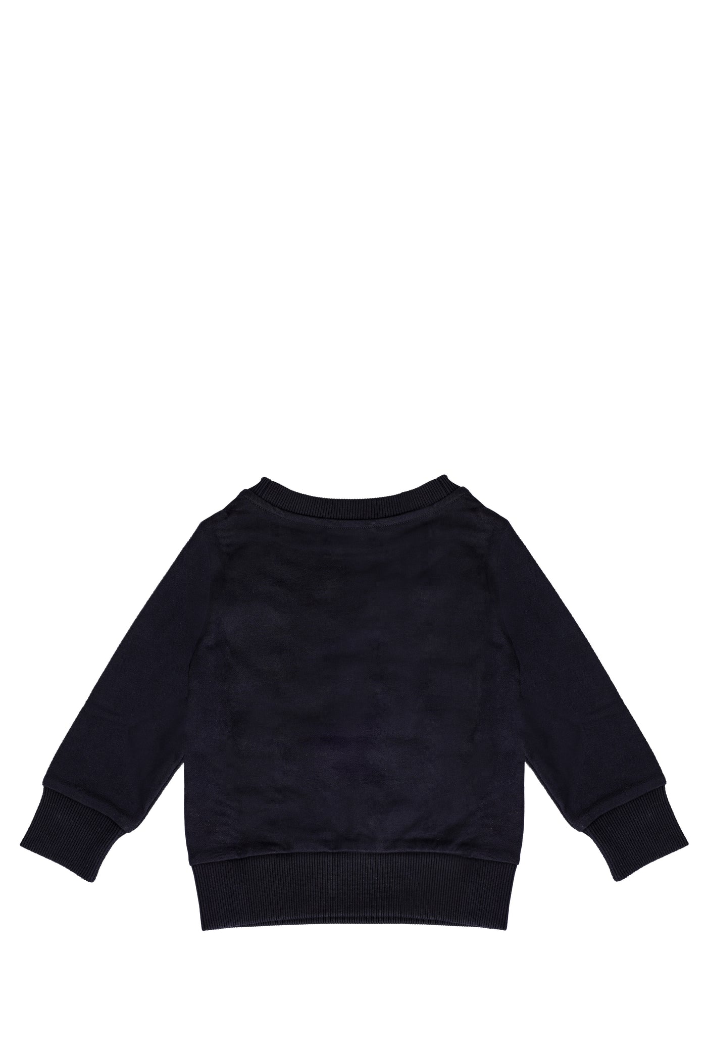 MONCLER KIDS SWEATSHIRT