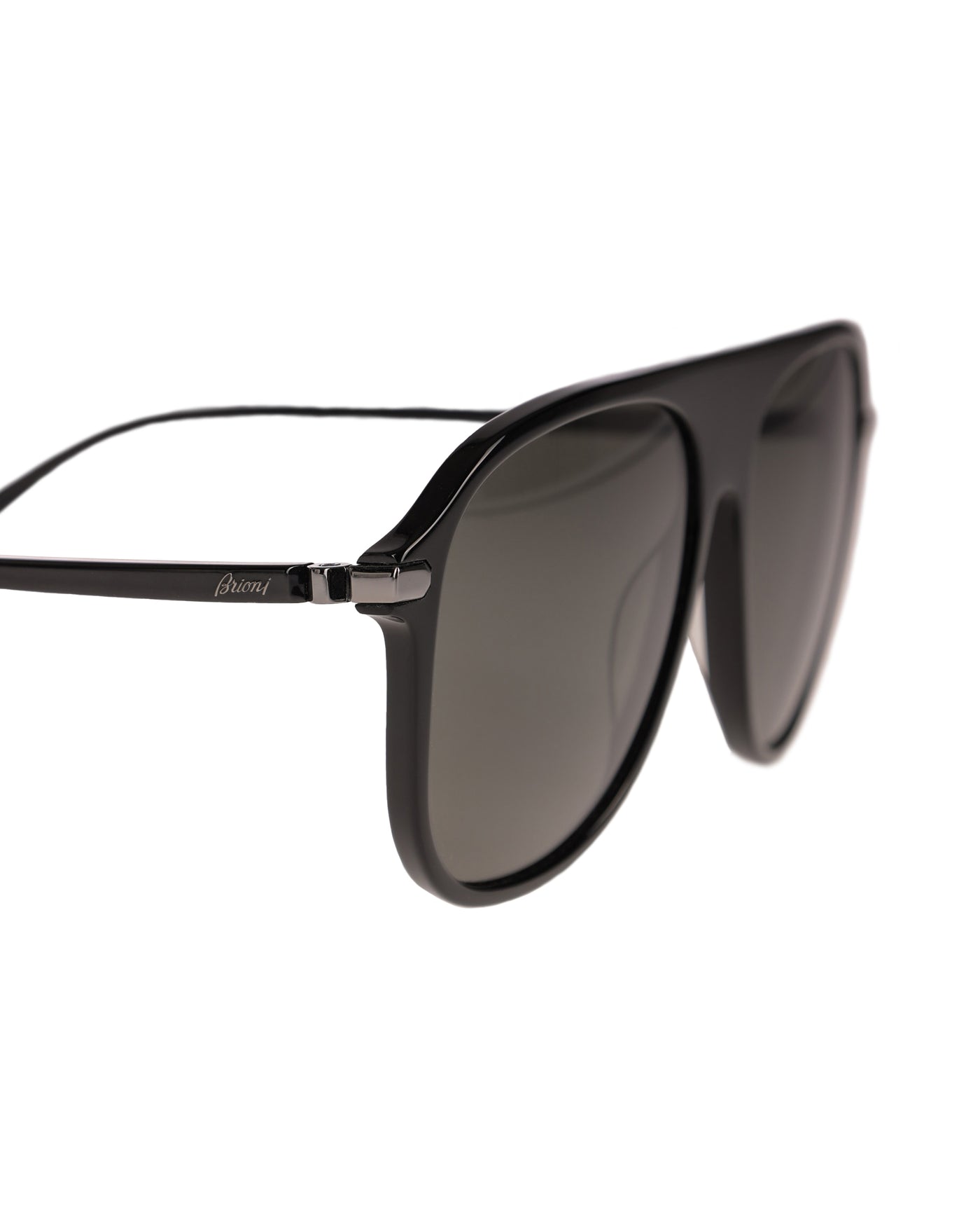 BRIONI SUNGLASSES