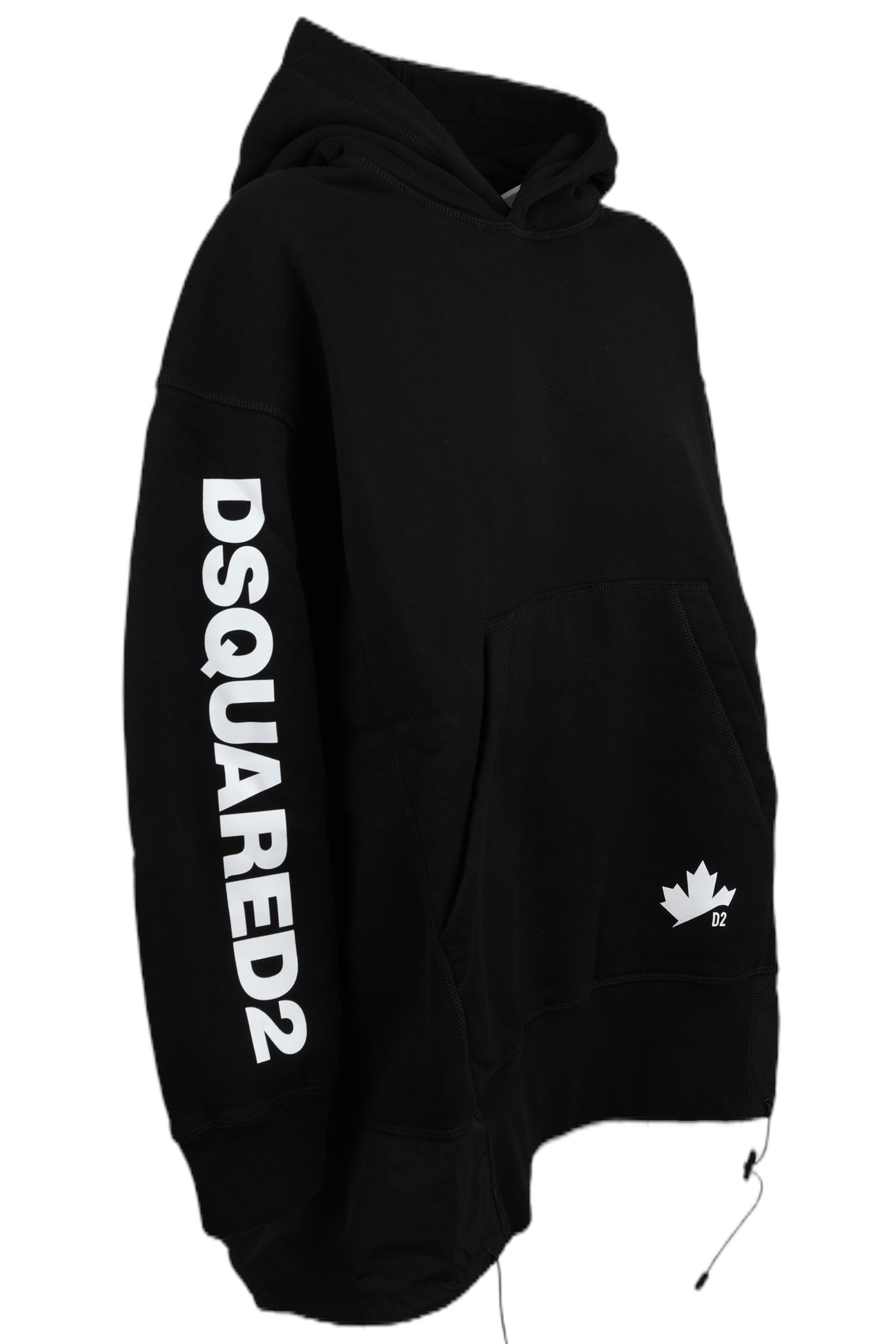 DSQUARED2 SWEATSHIRT