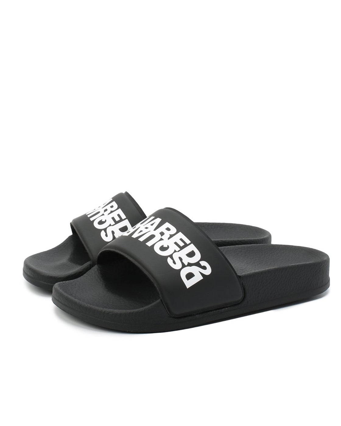 DSQUARED2 KIDS SANDALS