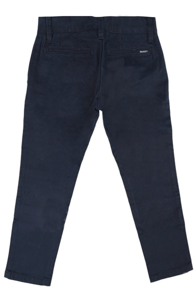 HACKETT LONDON KIDS TROUSERS